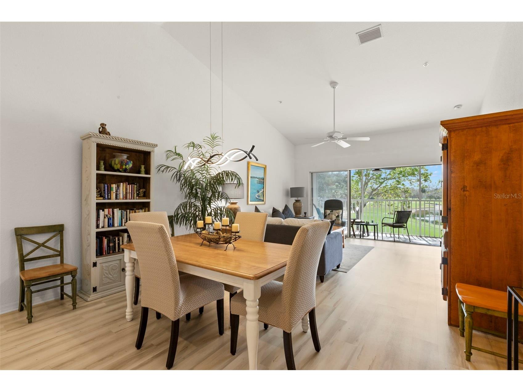 6758 Fairview Terrace Bradenton FL 34203 A4686217 image11