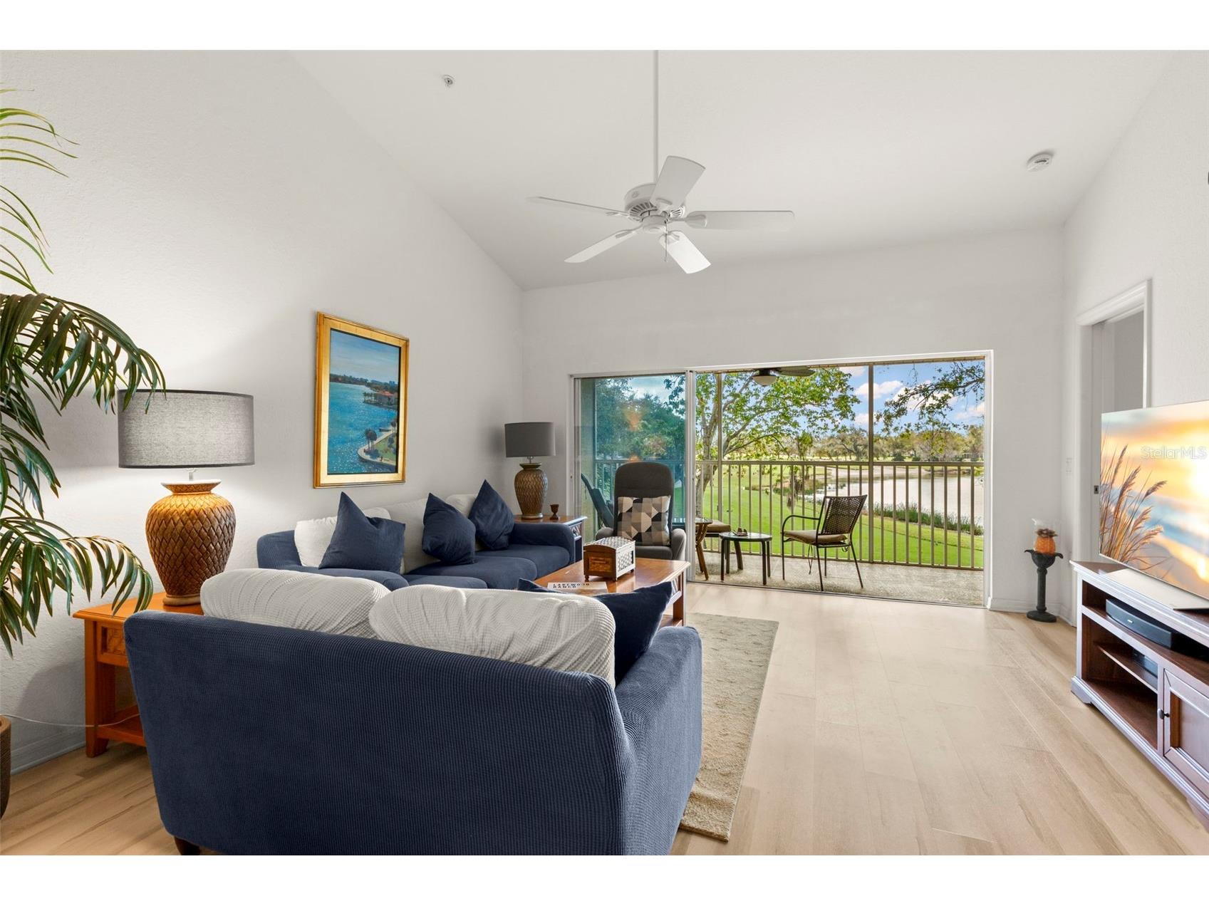6758 Fairview Terrace Bradenton FL 34203 A4686217 image12