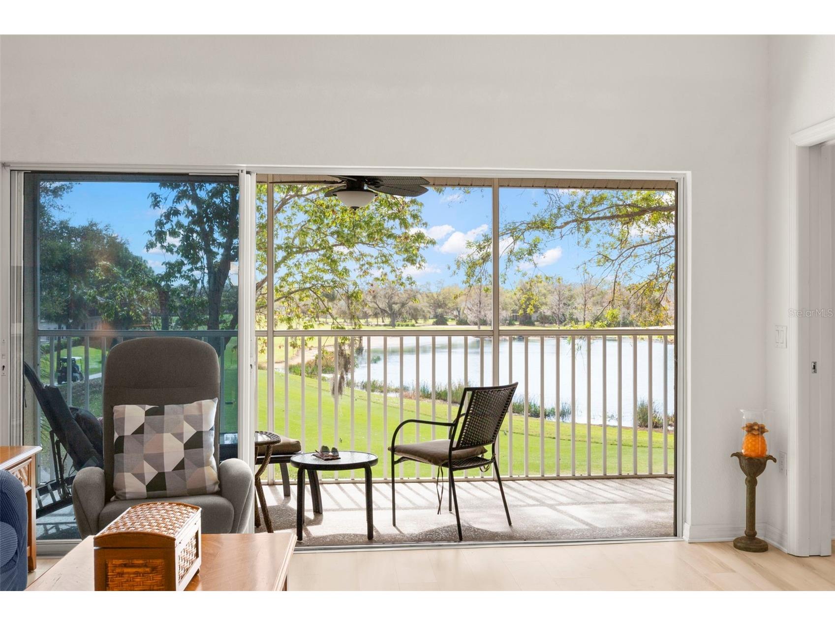 6758 Fairview Terrace Bradenton FL 34203 A4686217 image13