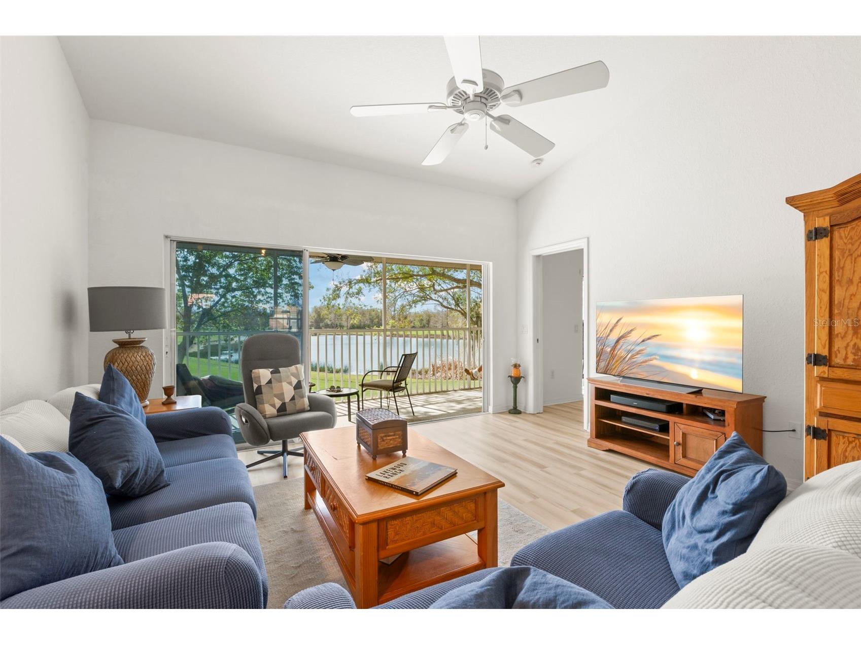 6758 Fairview Terrace Bradenton FL 34203 A4686217 image14