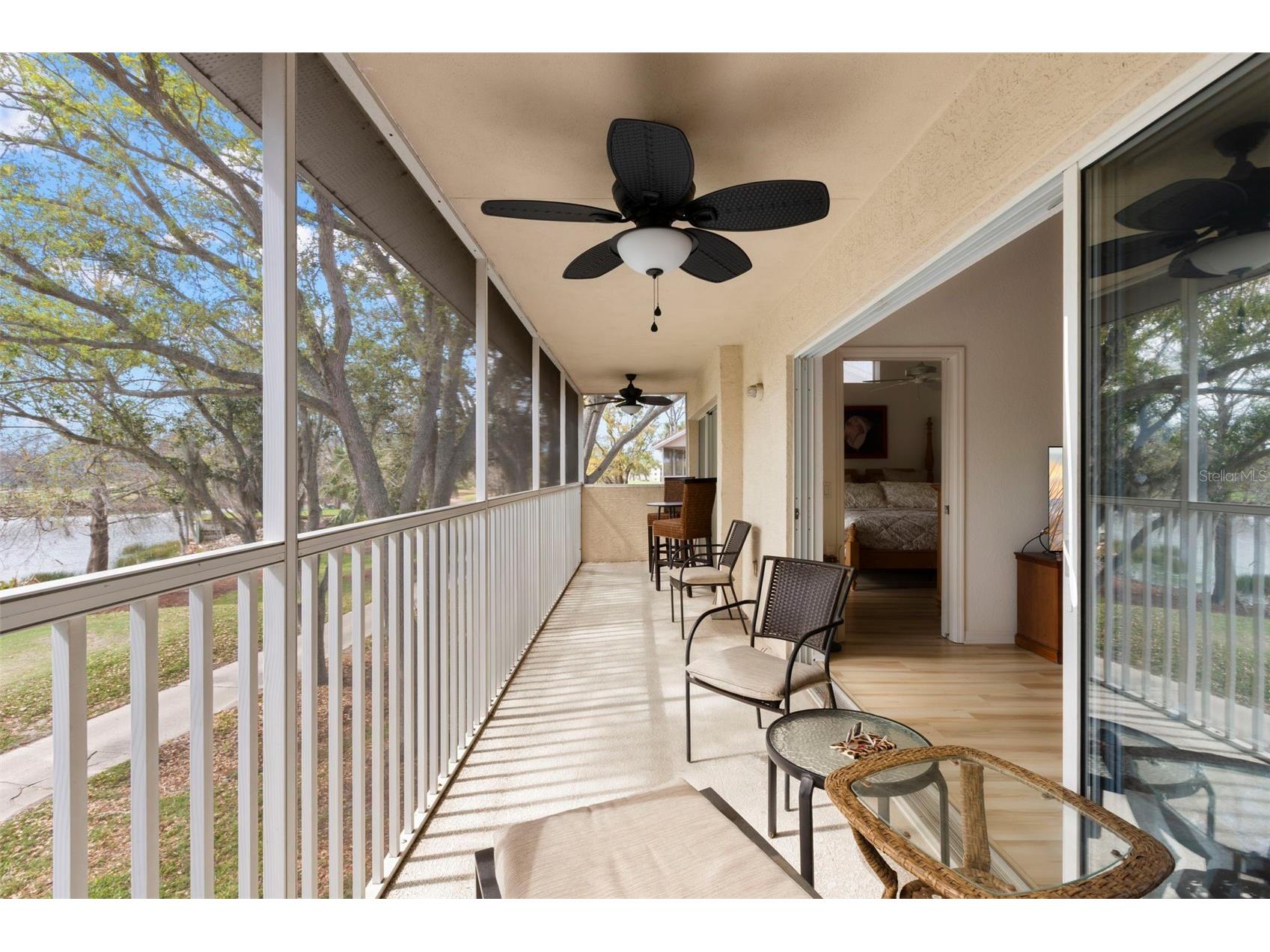 6758 Fairview Terrace Bradenton FL 34203 A4686217 image15