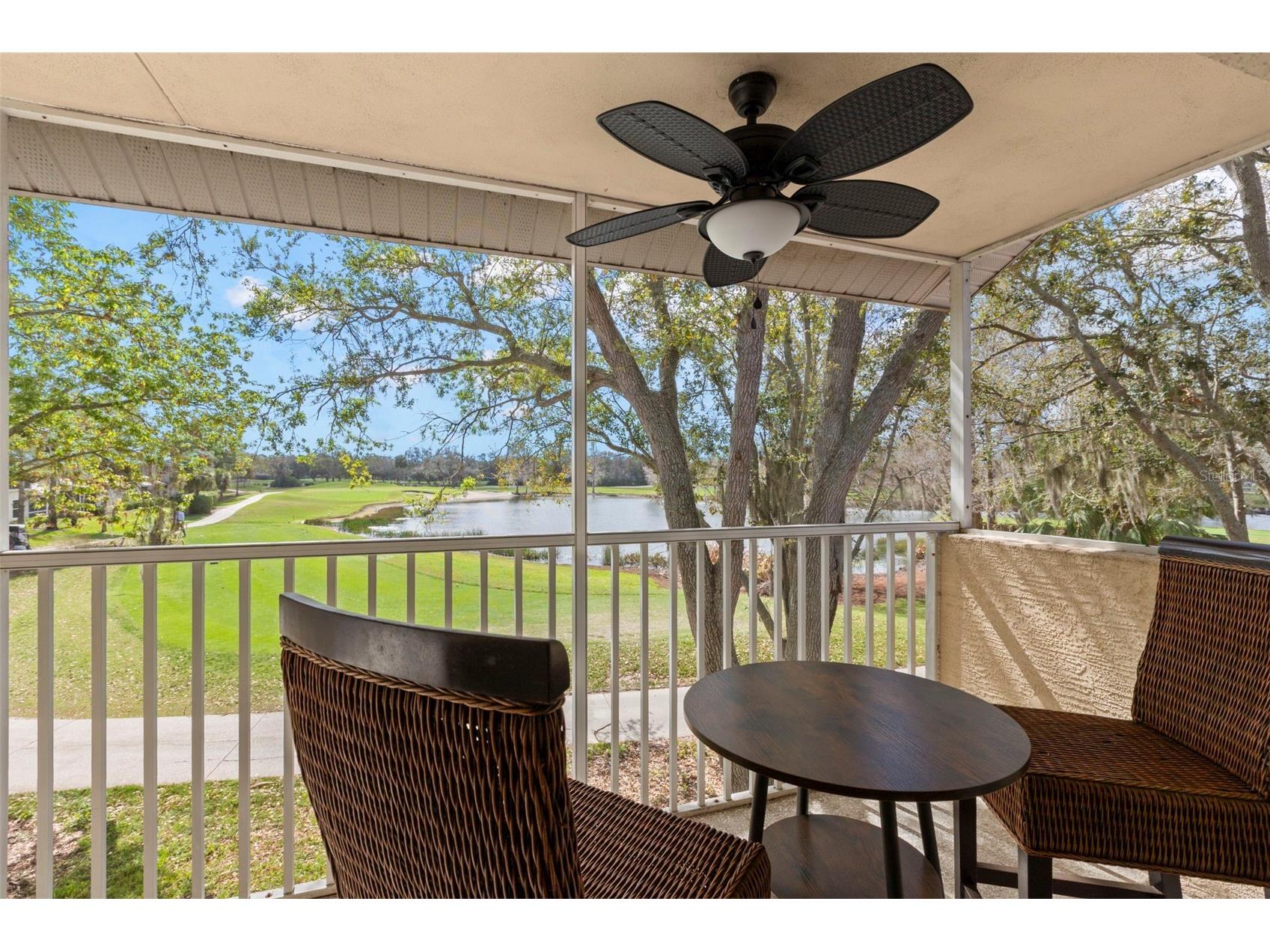 6758 Fairview Terrace Bradenton FL 34203 A4686217 image16