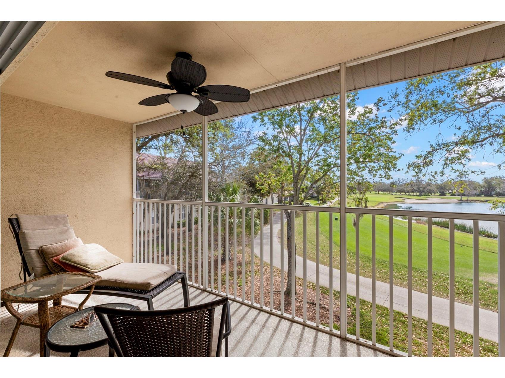 6758 Fairview Terrace Bradenton FL 34203 A4686217 image17