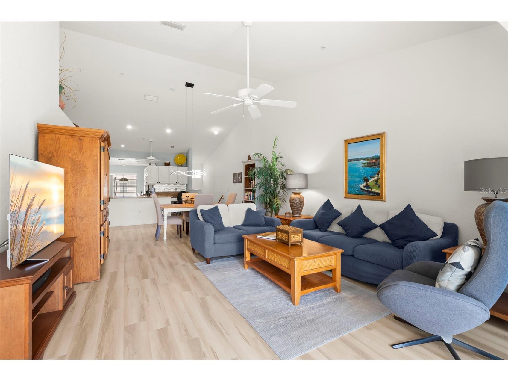 6758 Fairview Terrace Bradenton FL 34203 A4686217 image18