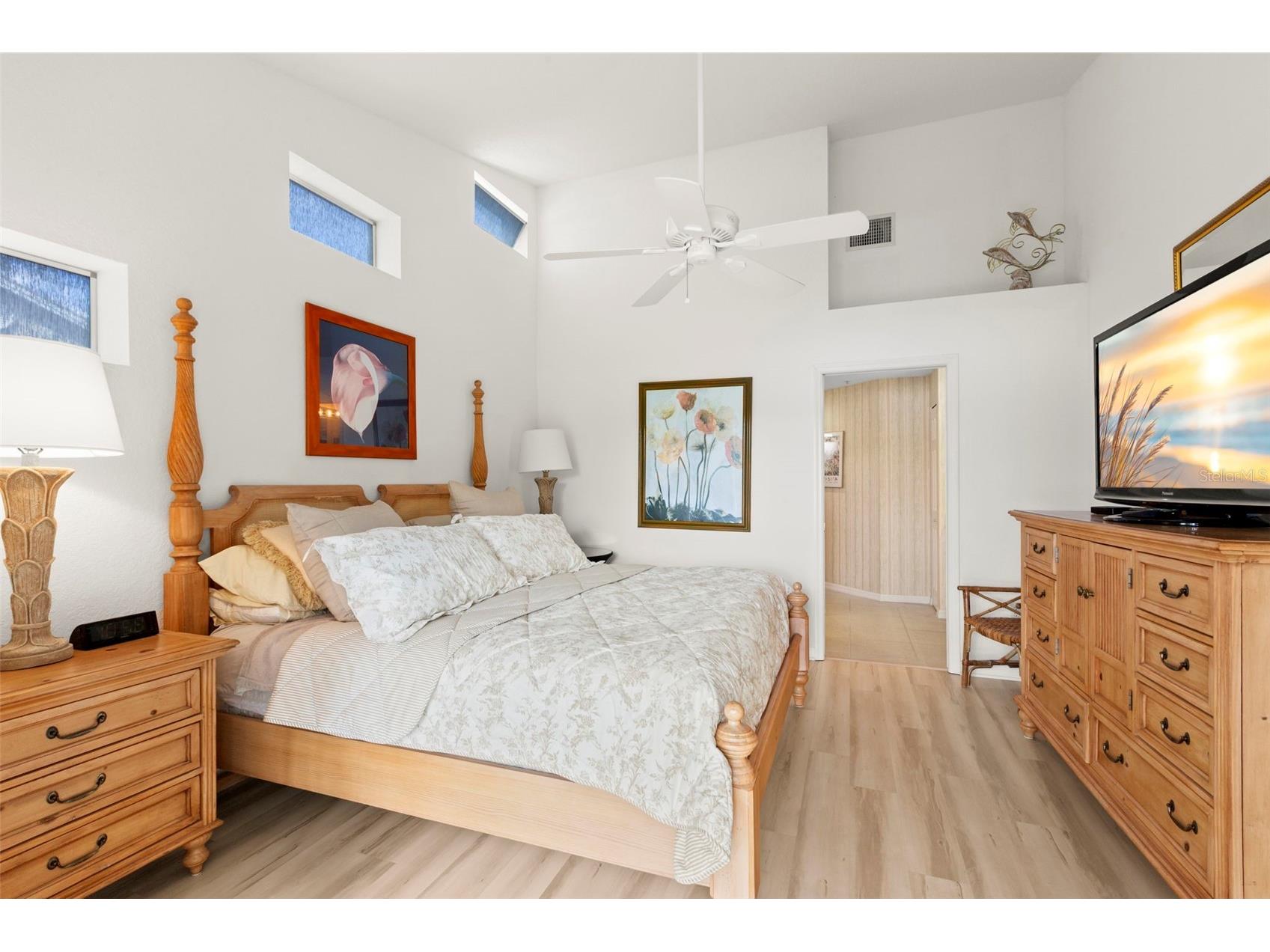 6758 Fairview Terrace Bradenton FL 34203 A4686217 image19