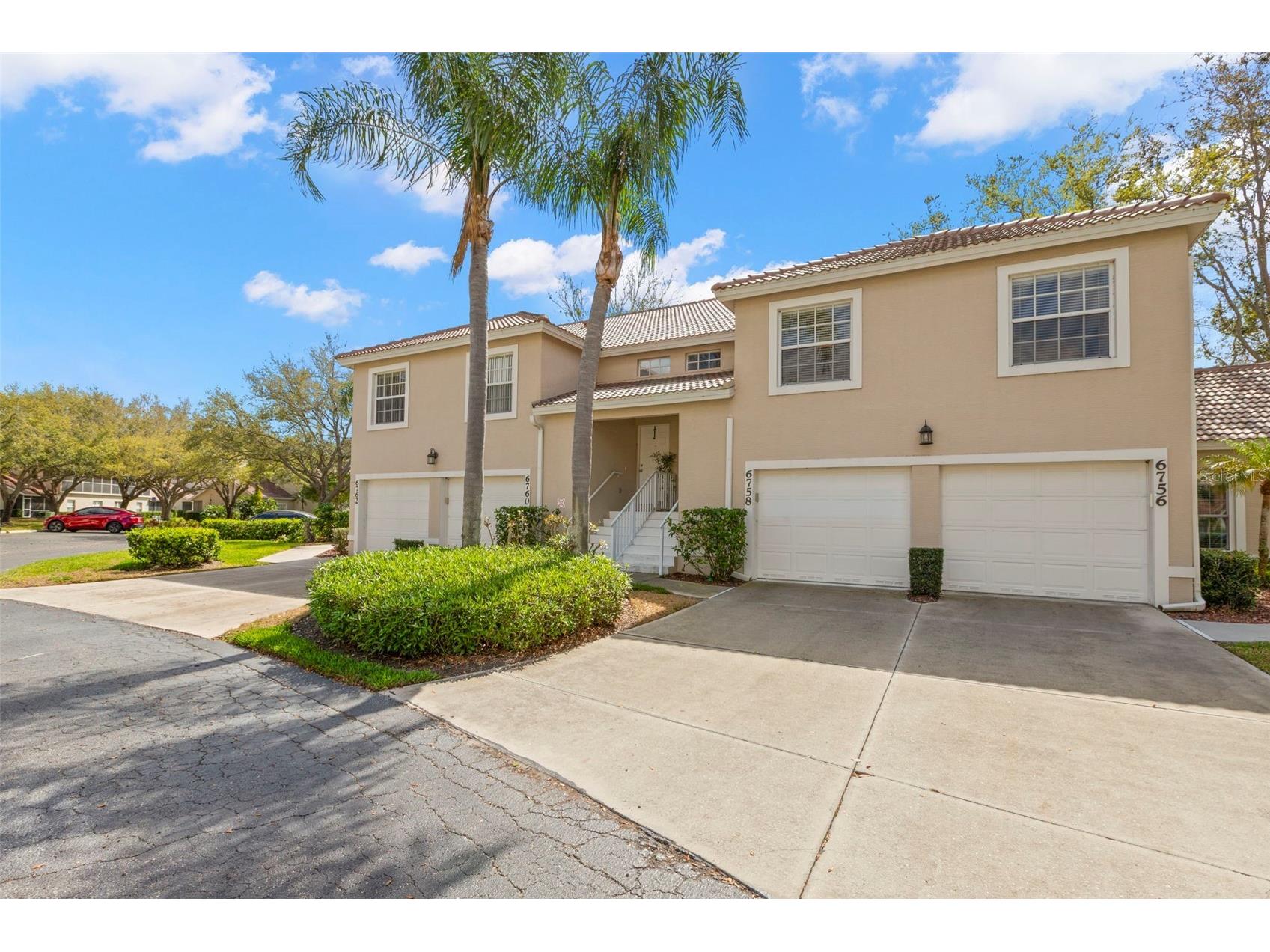 6758 Fairview Terrace Bradenton FL 34203 A4686217 image2