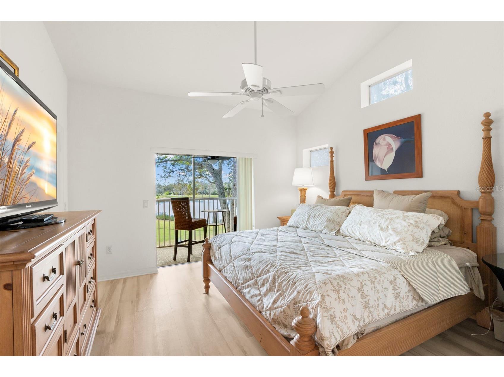 6758 Fairview Terrace Bradenton FL 34203 A4686217 image20