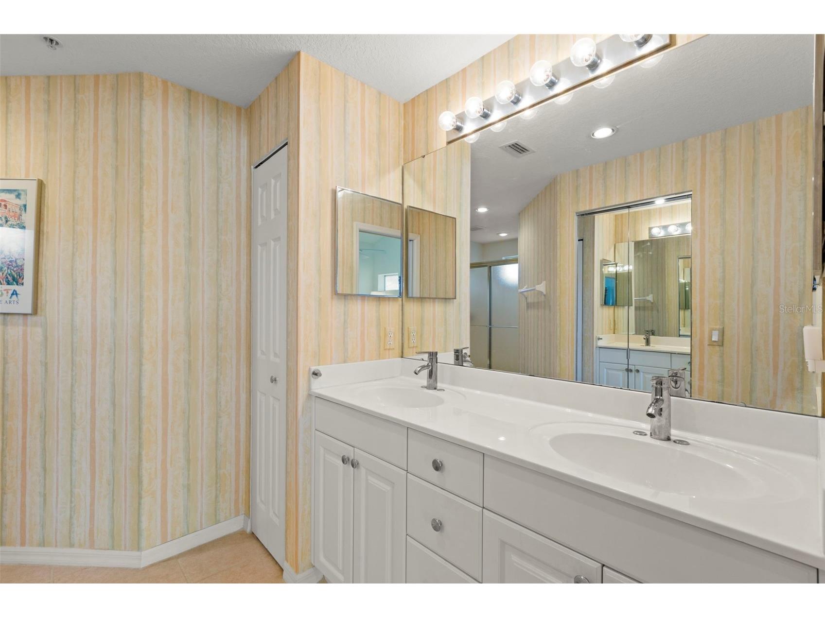 6758 Fairview Terrace Bradenton FL 34203 A4686217 image21
