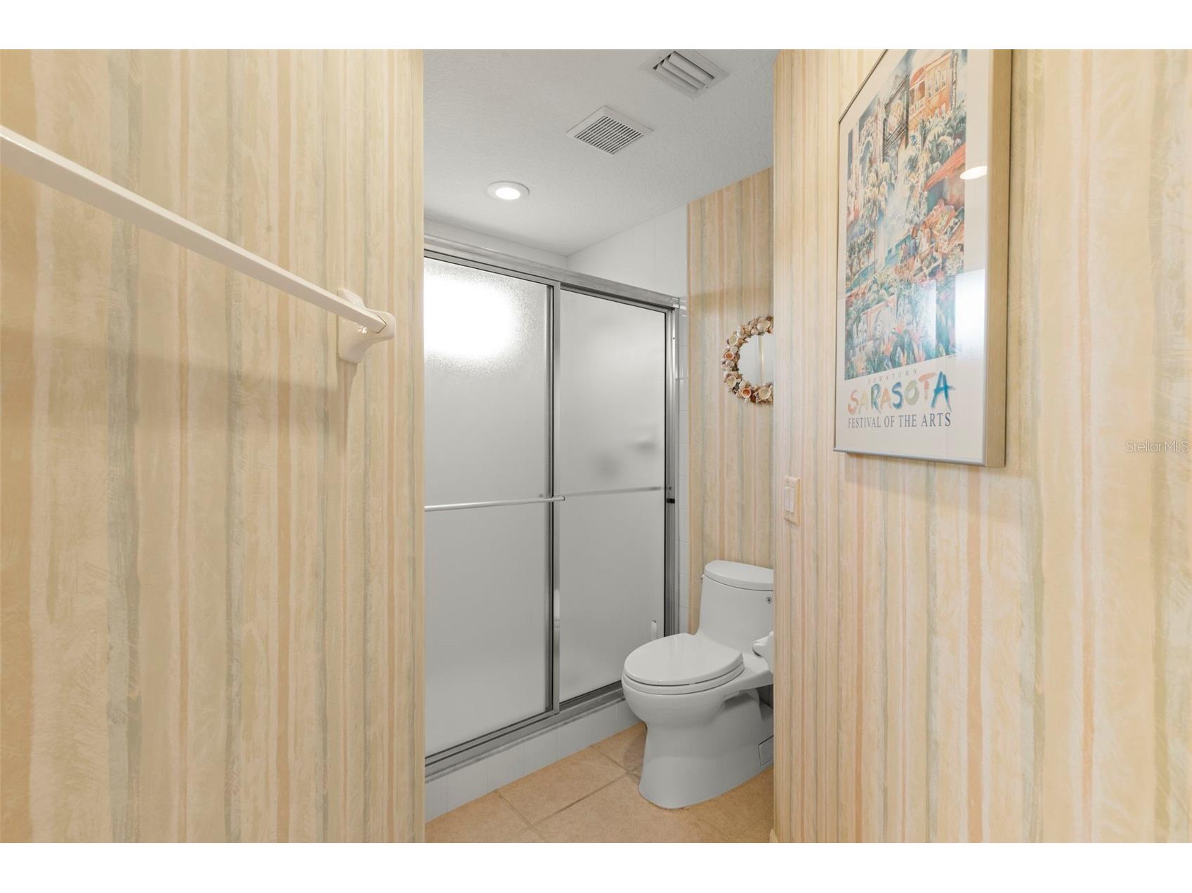6758 Fairview Terrace Bradenton FL 34203 A4686217 image22