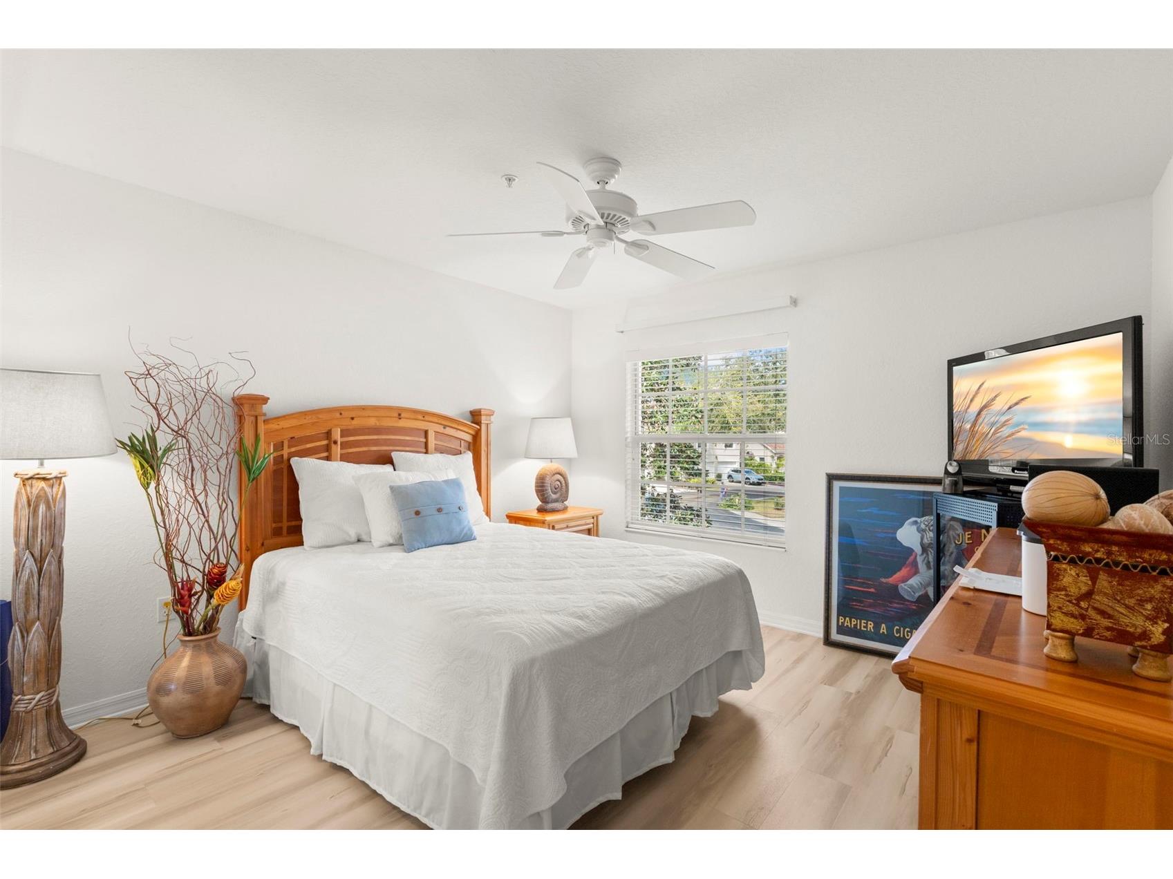 6758 Fairview Terrace Bradenton FL 34203 A4686217 image23