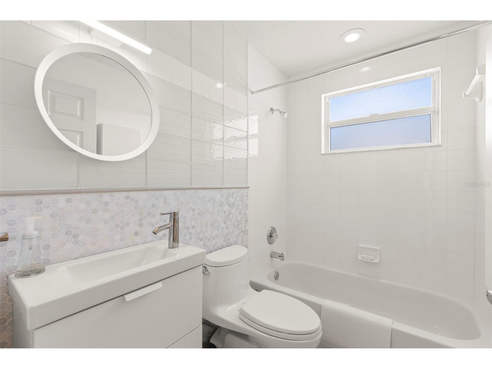 6758 Fairview Terrace Bradenton FL 34203 A4686217 image24