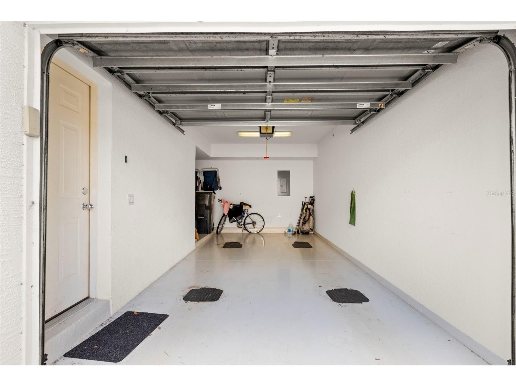 6758 Fairview Terrace Bradenton FL 34203 A4686217 image25