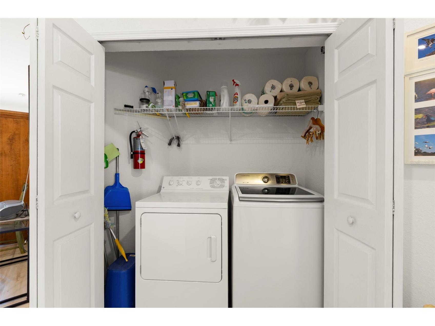 6758 Fairview Terrace Bradenton FL 34203 A4686217 image26