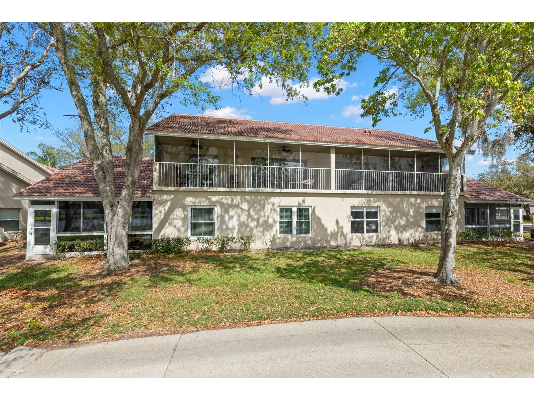 6758 Fairview Terrace Bradenton FL 34203 A4686217 image27