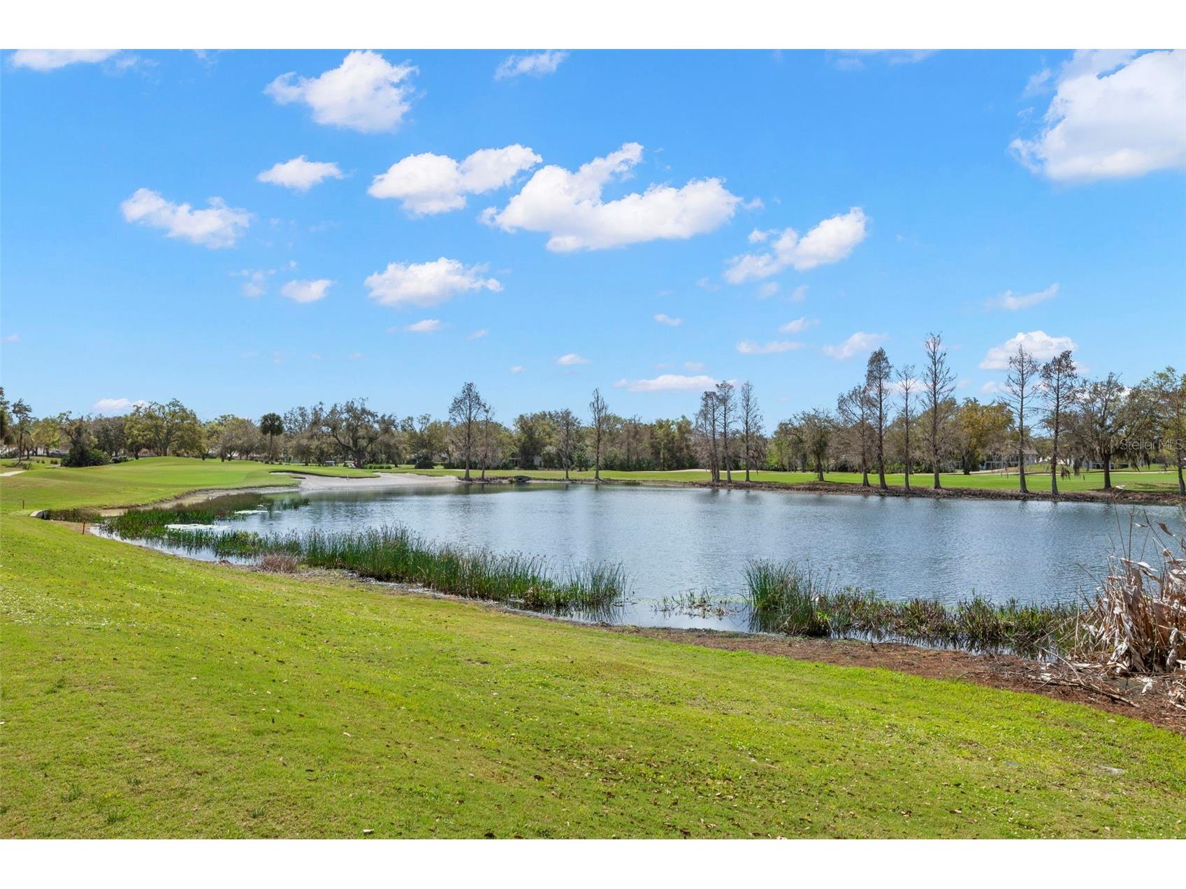 6758 Fairview Terrace Bradenton FL 34203 A4686217 image28