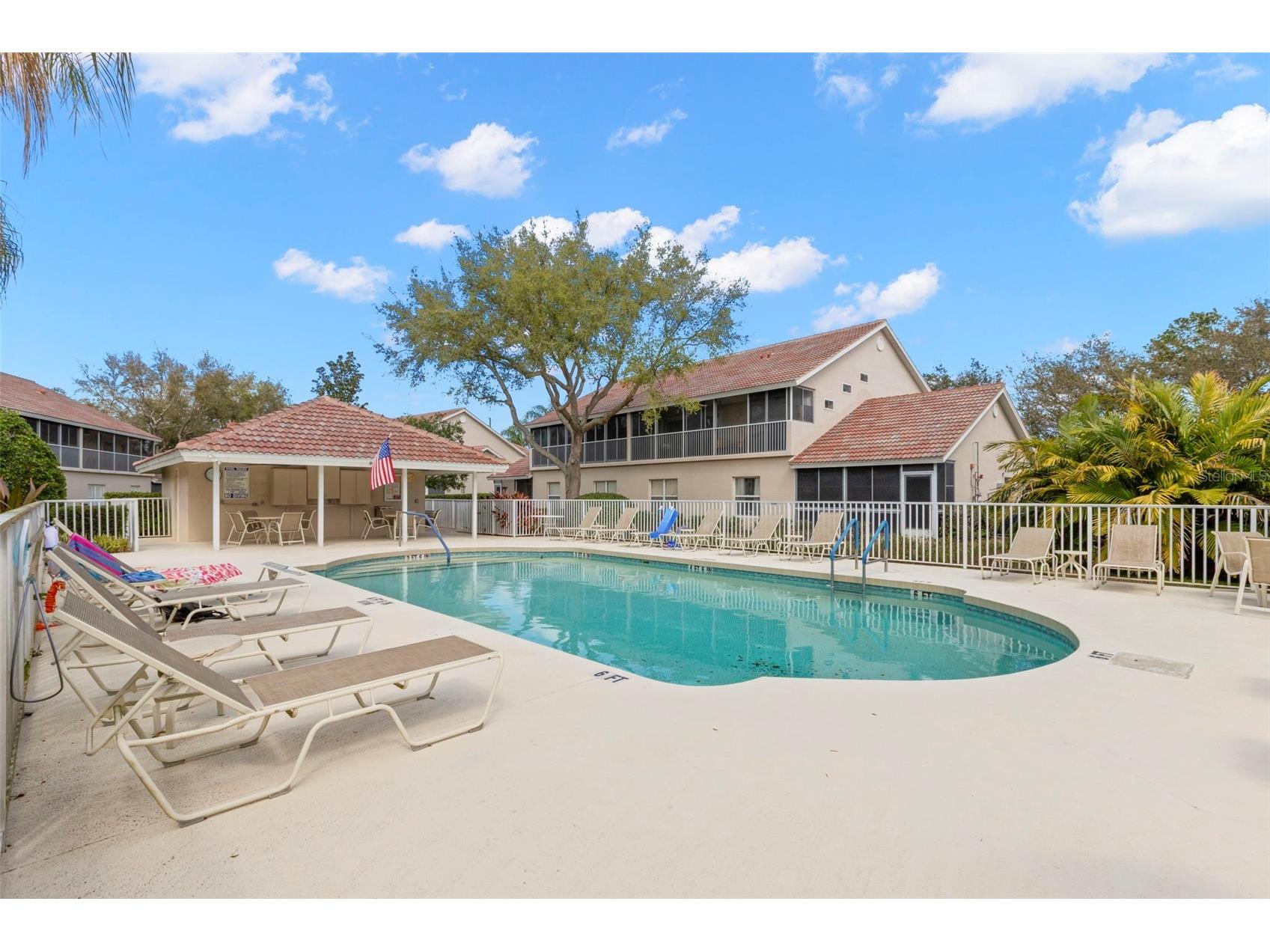 6758 Fairview Terrace Bradenton FL 34203 A4686217 image29