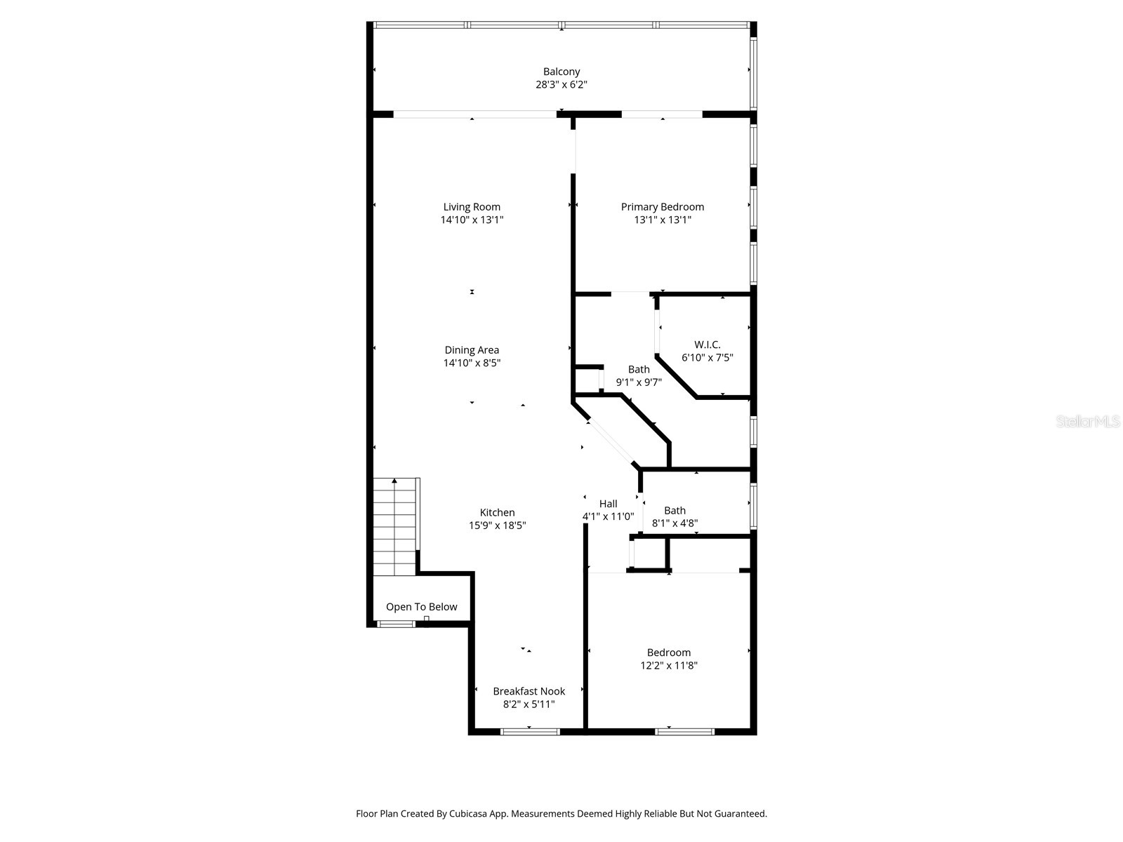 6758 Fairview Terrace Bradenton FL 34203 A4686217 image30