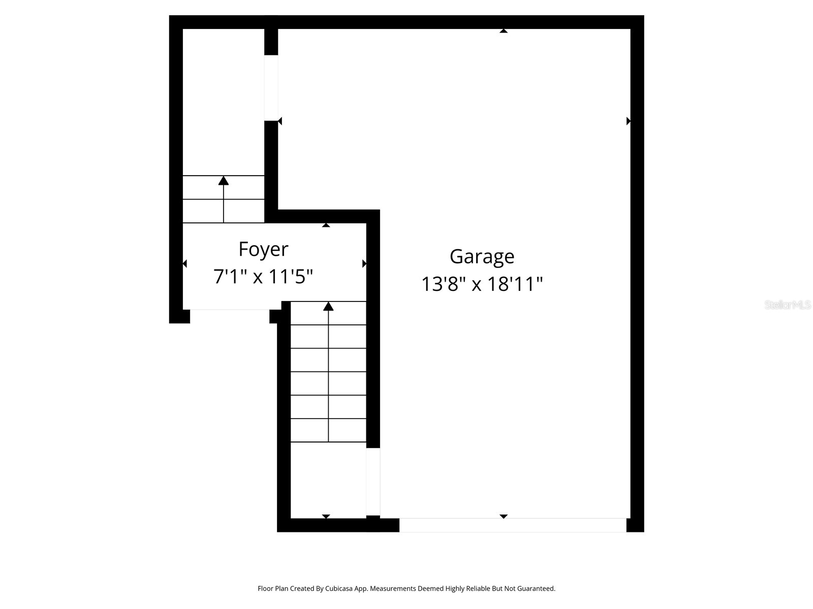 6758 Fairview Terrace Bradenton FL 34203 A4686217 image31