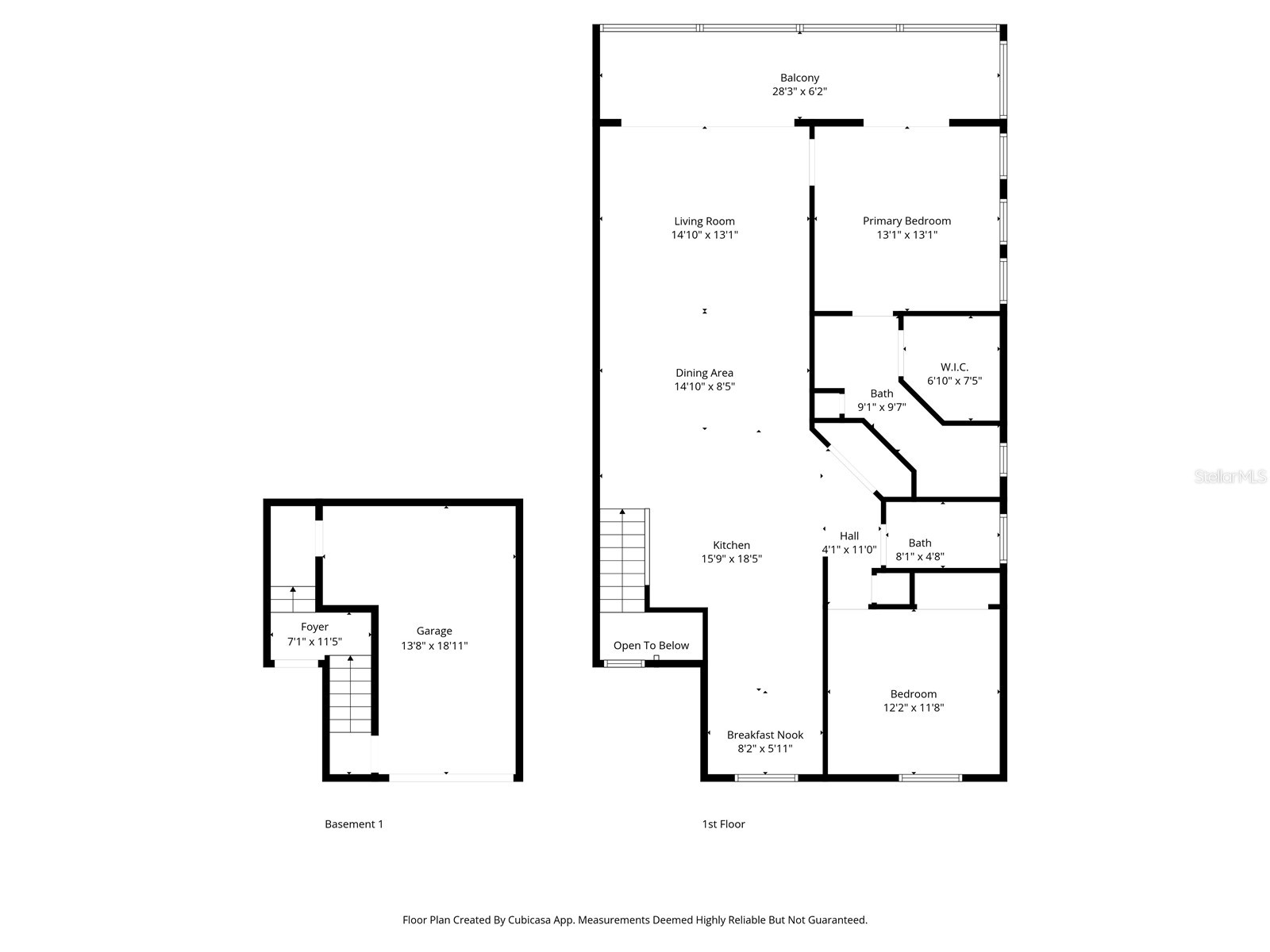 6758 Fairview Terrace Bradenton FL 34203 A4686217 image32