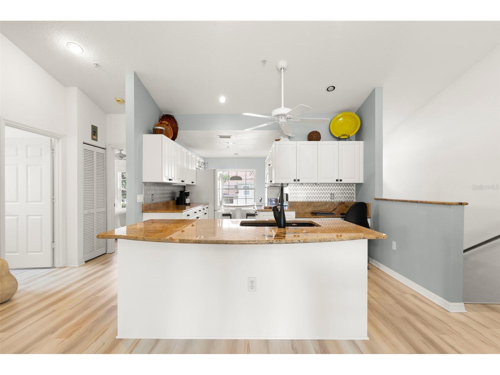 6758 Fairview Terrace Bradenton FL 34203 A4686217 image4