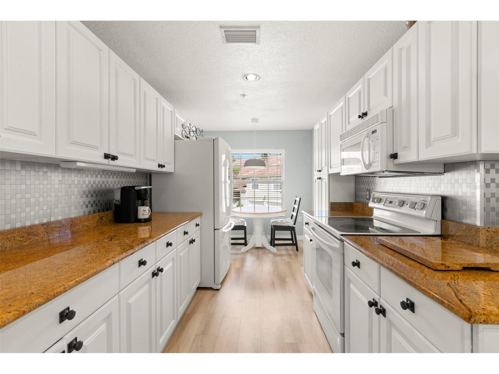 6758 Fairview Terrace Bradenton FL 34203 A4686217 image6