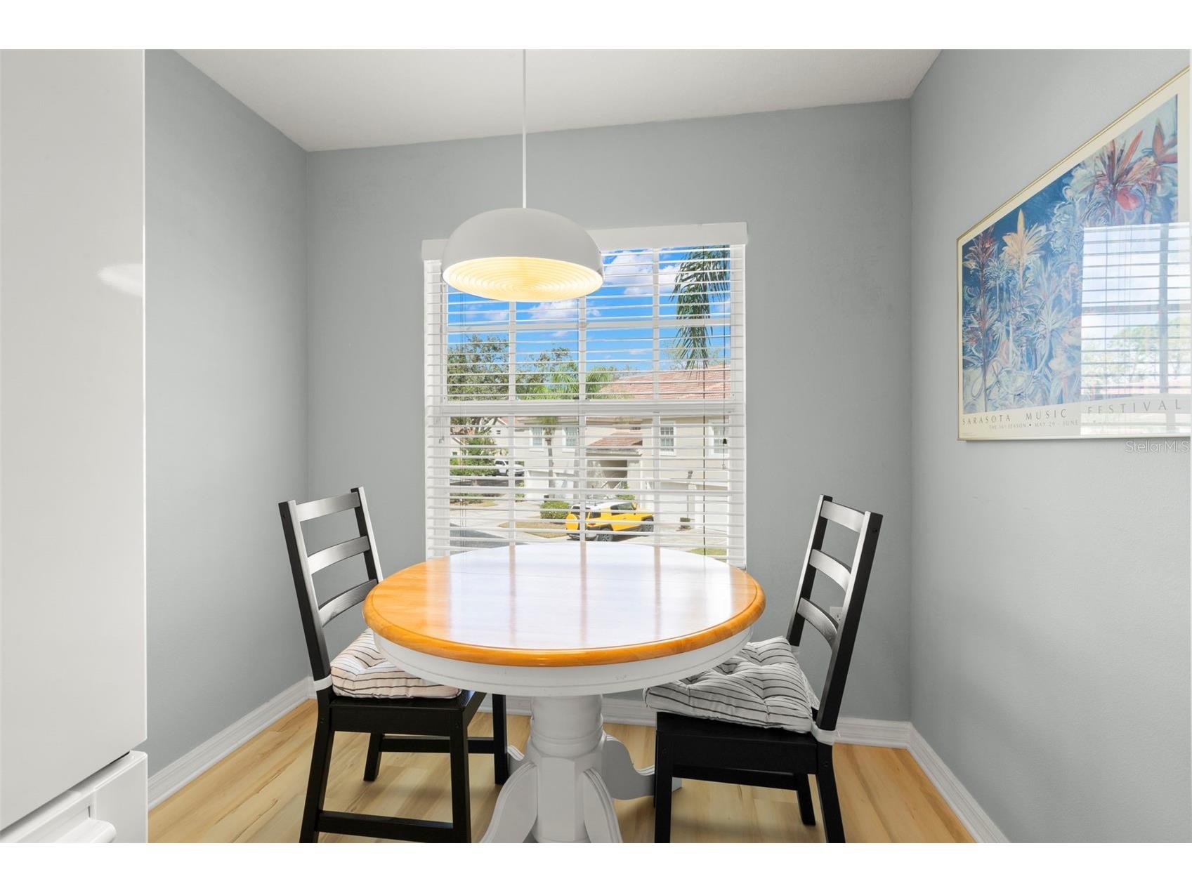 6758 Fairview Terrace Bradenton FL 34203 A4686217 image7
