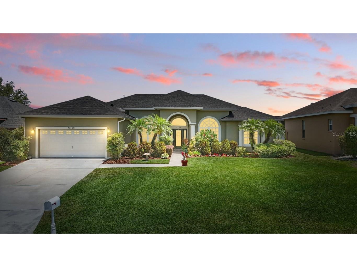 6758 Hillis Drive Lakeland FL 33813 O6299496 image1