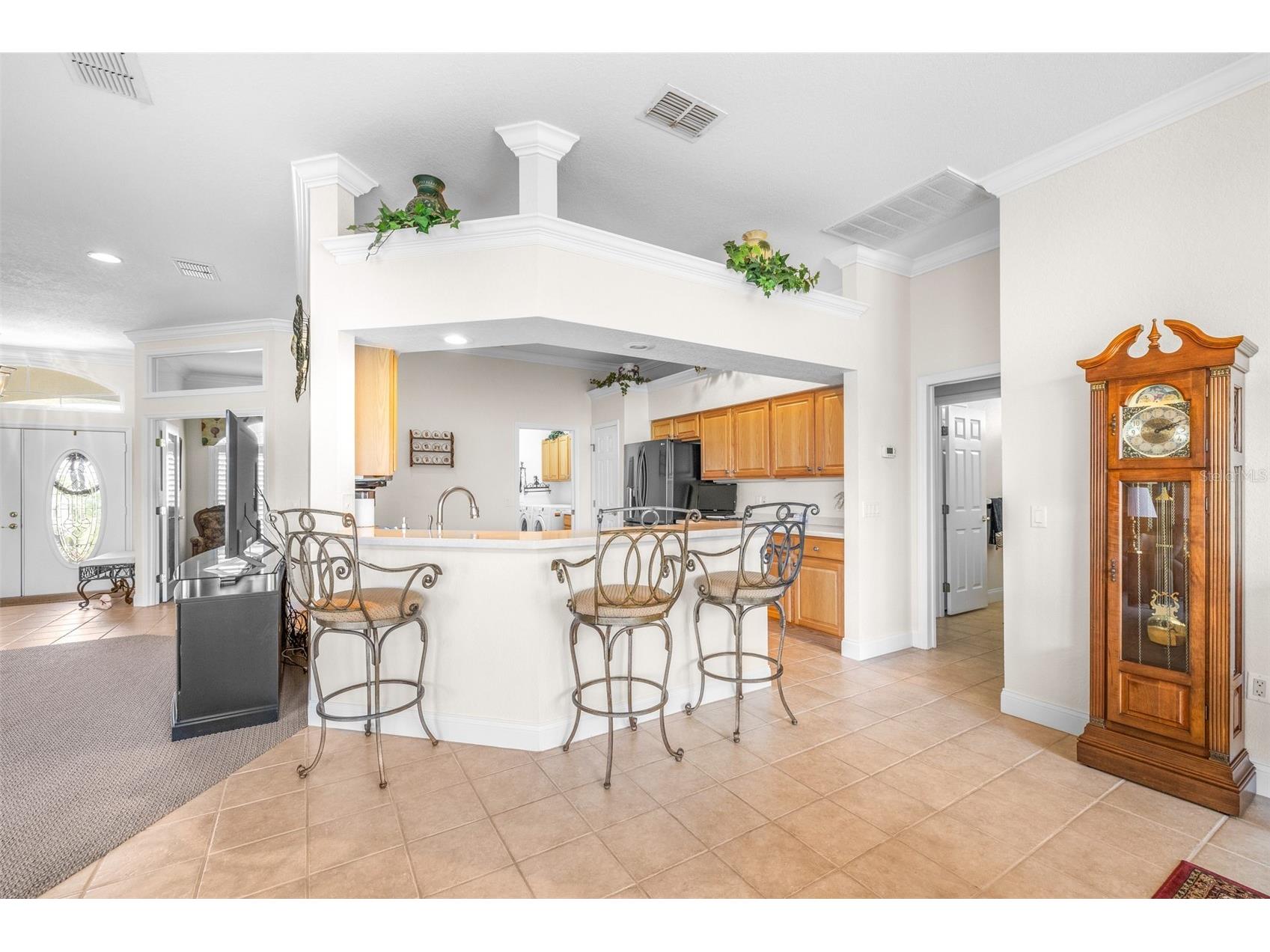 6758 Huntington Hills Boulevard Lakeland FL 33810 - LAKE LESTER L4960686 image10