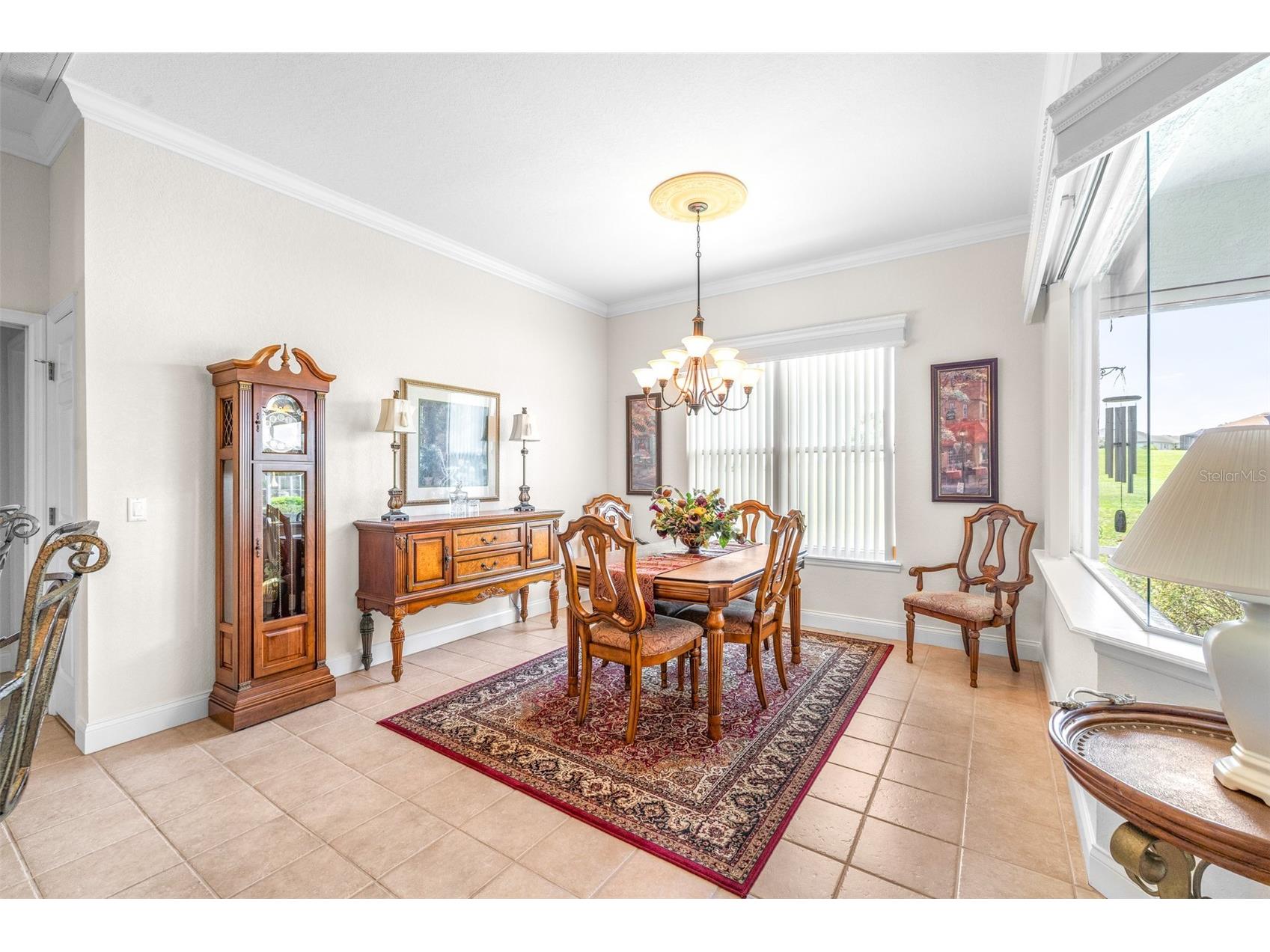 6758 Huntington Hills Boulevard Lakeland FL 33810 - LAKE LESTER L4960686 image11