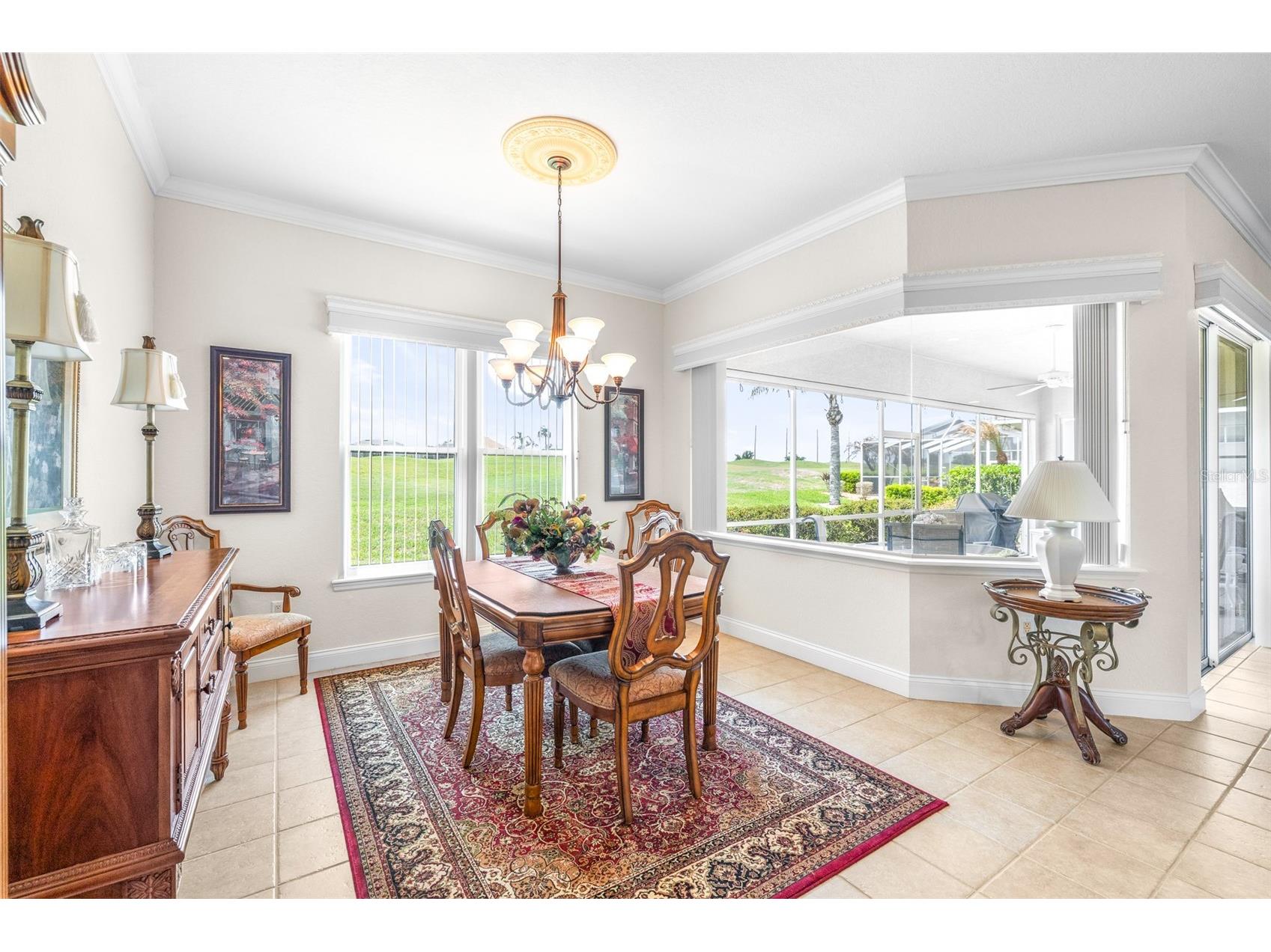 6758 Huntington Hills Boulevard Lakeland FL 33810 - LAKE LESTER L4960686 image12