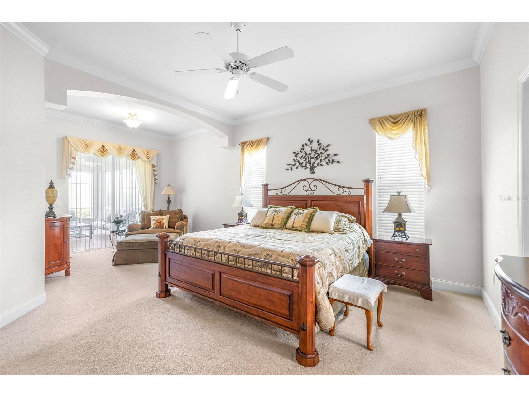 6758 Huntington Hills Boulevard Lakeland FL 33810 - LAKE LESTER L4960686 image13