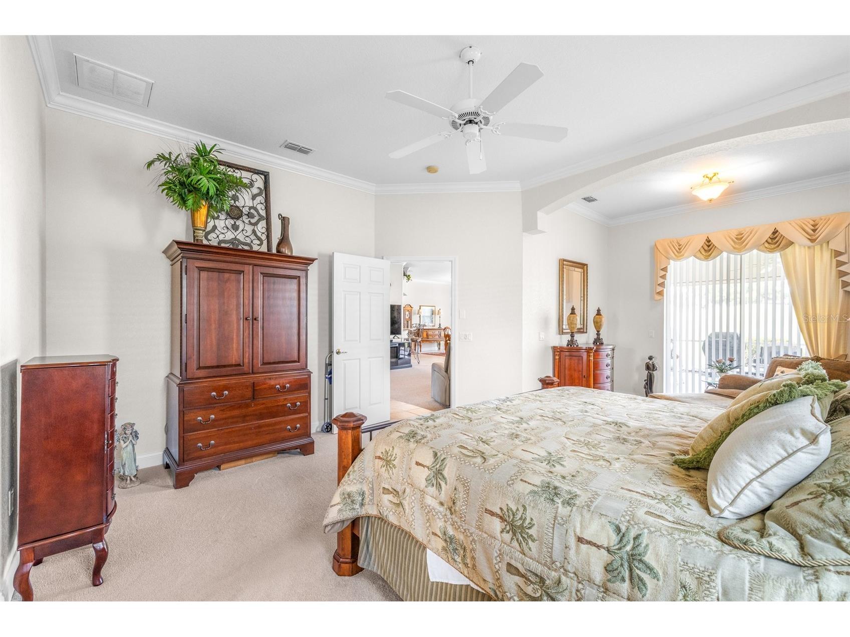 6758 Huntington Hills Boulevard Lakeland FL 33810 - LAKE LESTER L4960686 image14