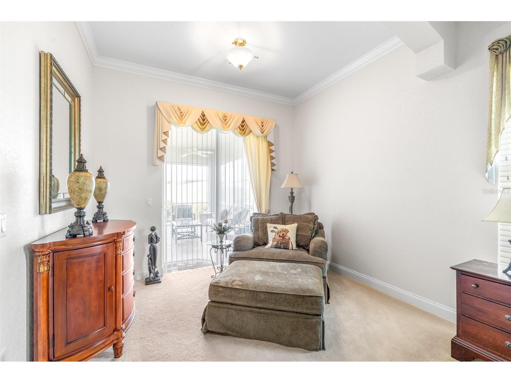 6758 Huntington Hills Boulevard Lakeland FL 33810 - LAKE LESTER L4960686 image15