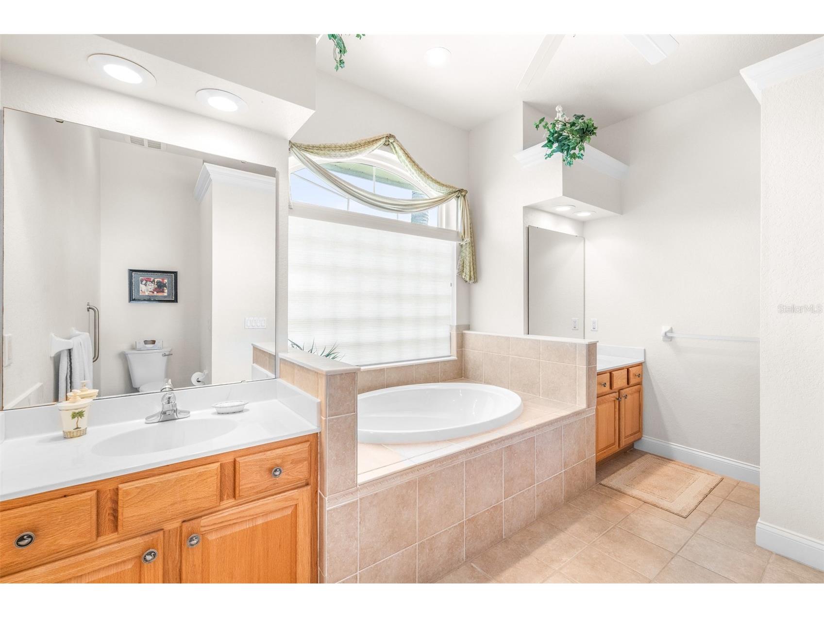 6758 Huntington Hills Boulevard Lakeland FL 33810 - LAKE LESTER L4960686 image17