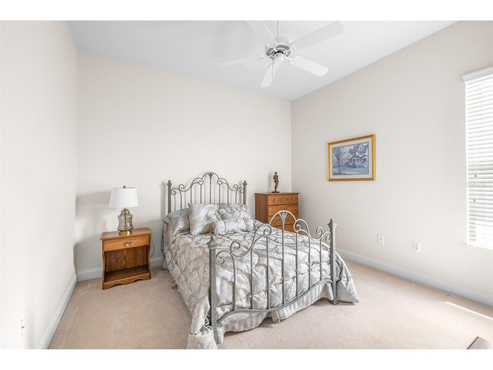 6758 Huntington Hills Boulevard Lakeland FL 33810 - LAKE LESTER L4960686 image18