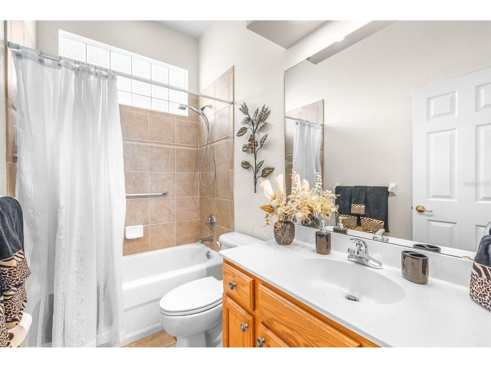 6758 Huntington Hills Boulevard Lakeland FL 33810 - LAKE LESTER L4960686 image19