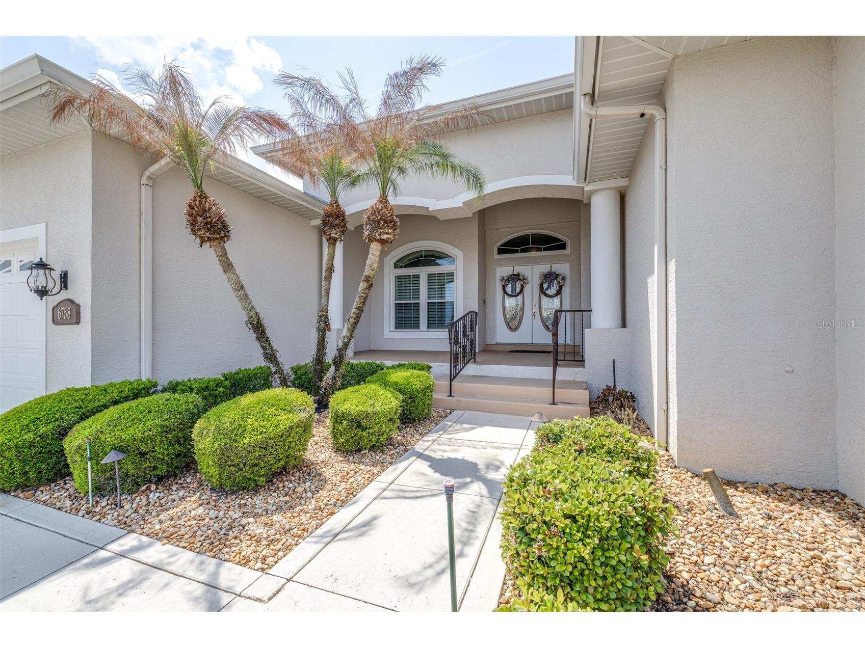 6758 Huntington Hills Boulevard Lakeland FL 33810 - LAKE LESTER L4960686 image2