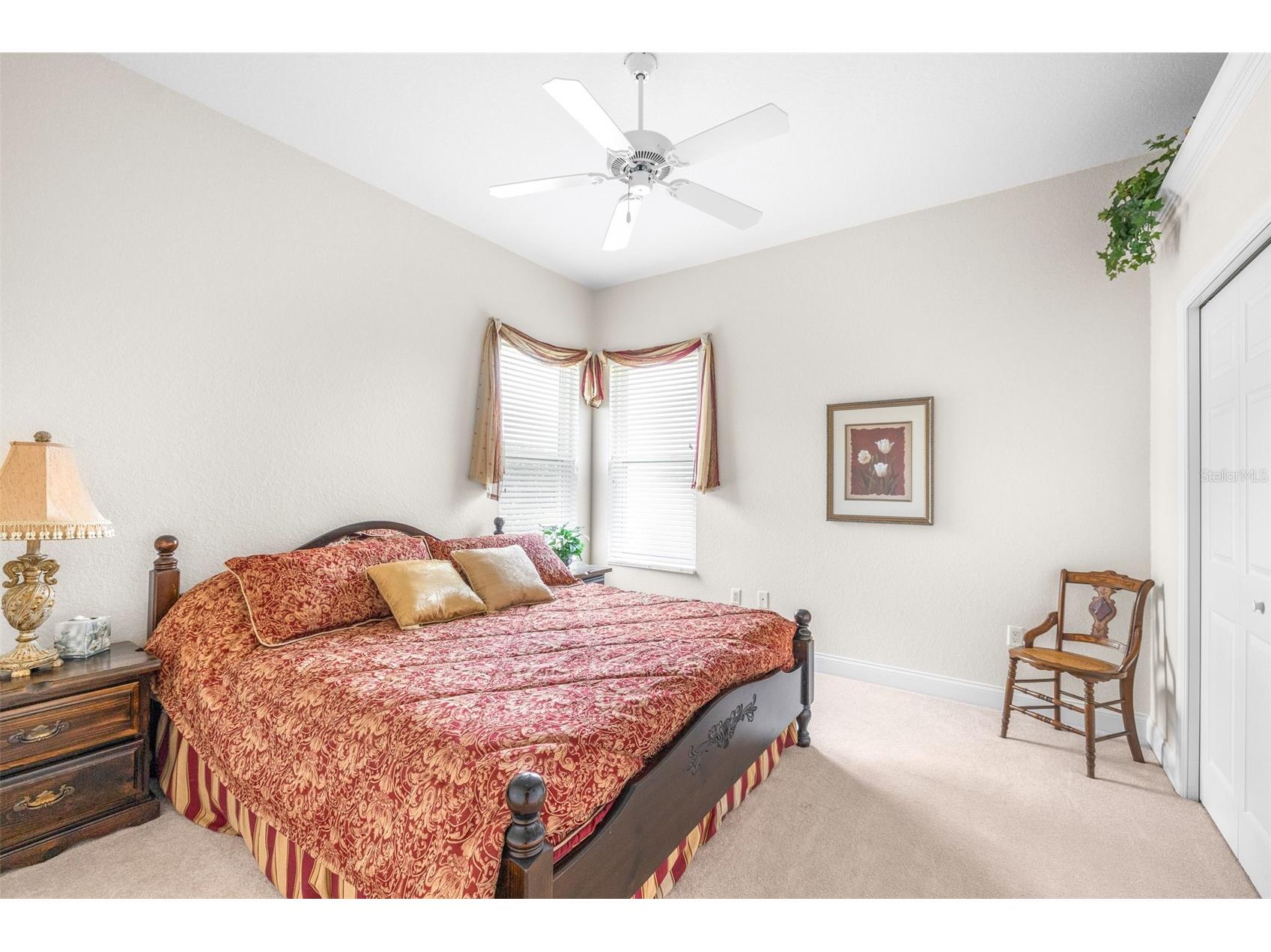 6758 Huntington Hills Boulevard Lakeland FL 33810 - LAKE LESTER L4960686 image20