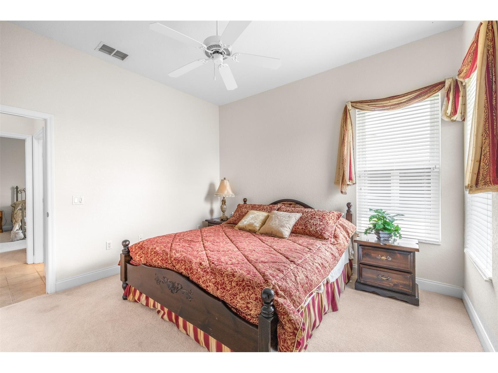 6758 Huntington Hills Boulevard Lakeland FL 33810 - LAKE LESTER L4960686 image21