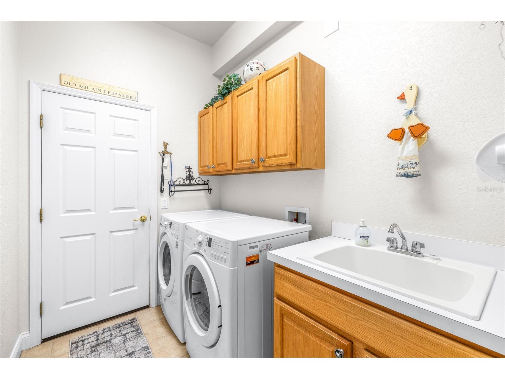 6758 Huntington Hills Boulevard Lakeland FL 33810 - LAKE LESTER L4960686 image22