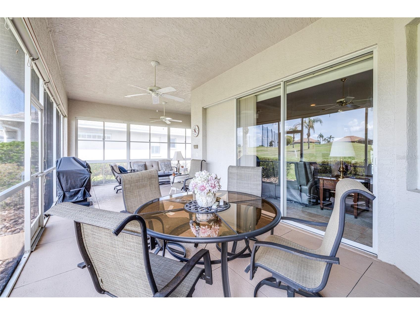 6758 Huntington Hills Boulevard Lakeland FL 33810 - LAKE LESTER L4960686 image23