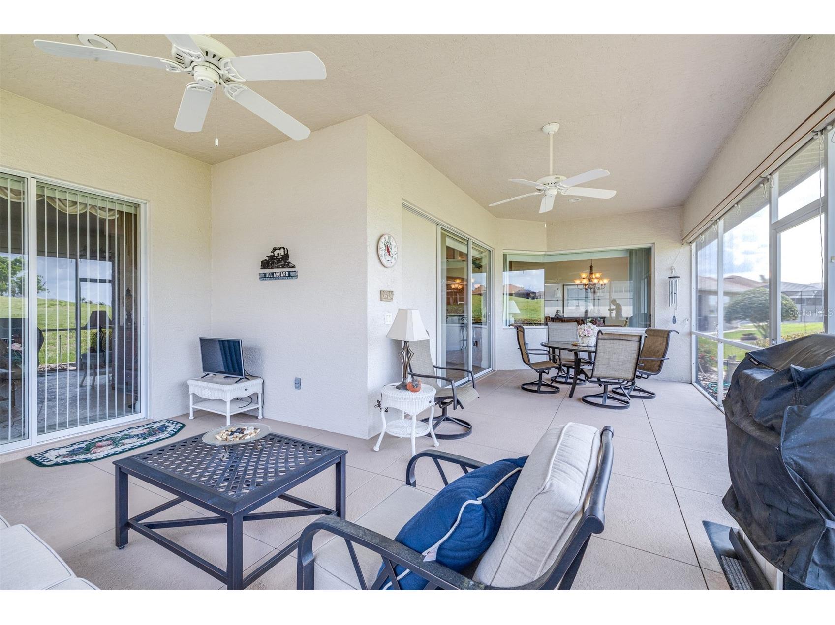 6758 Huntington Hills Boulevard Lakeland FL 33810 - LAKE LESTER L4960686 image24