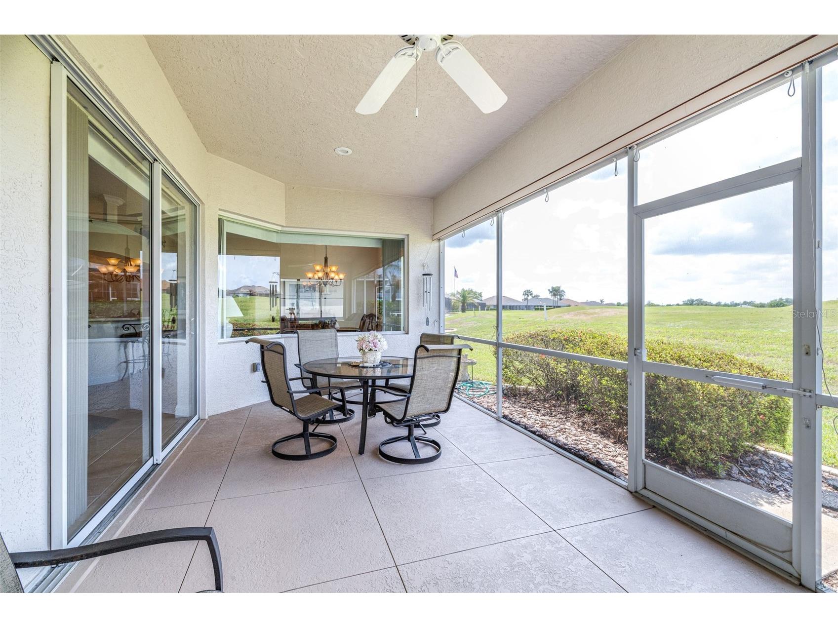 6758 Huntington Hills Boulevard Lakeland FL 33810 - LAKE LESTER L4960686 image25