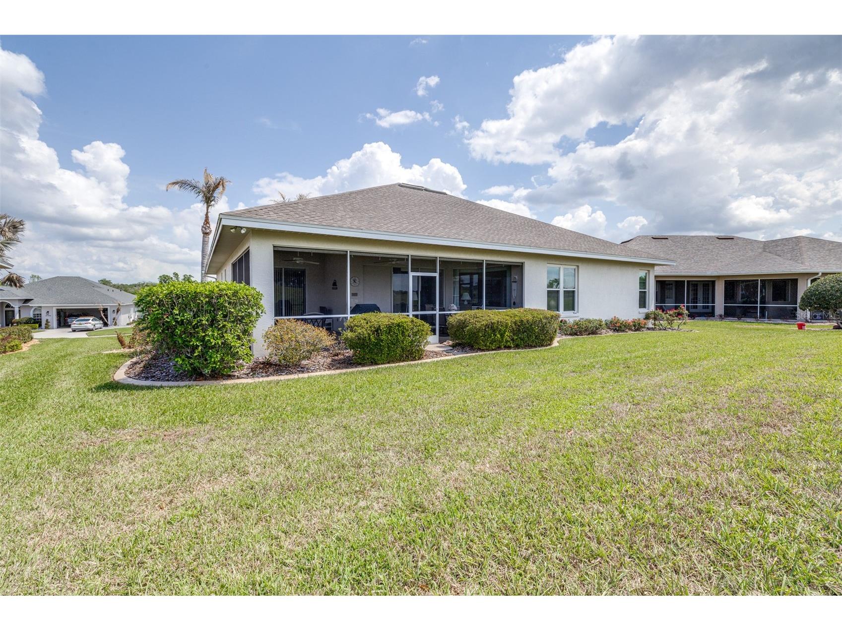 6758 Huntington Hills Boulevard Lakeland FL 33810 - LAKE LESTER L4960686 image26