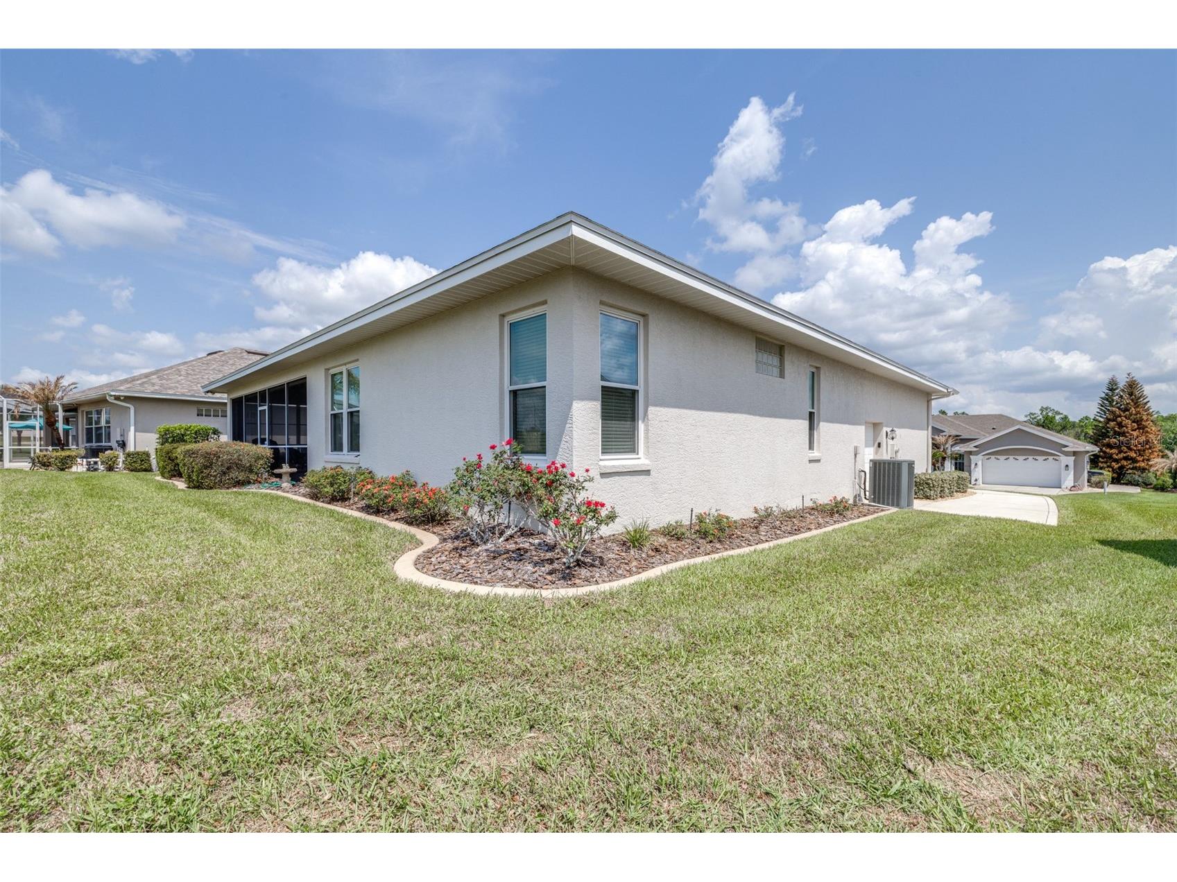 6758 Huntington Hills Boulevard Lakeland FL 33810 - LAKE LESTER L4960686 image27