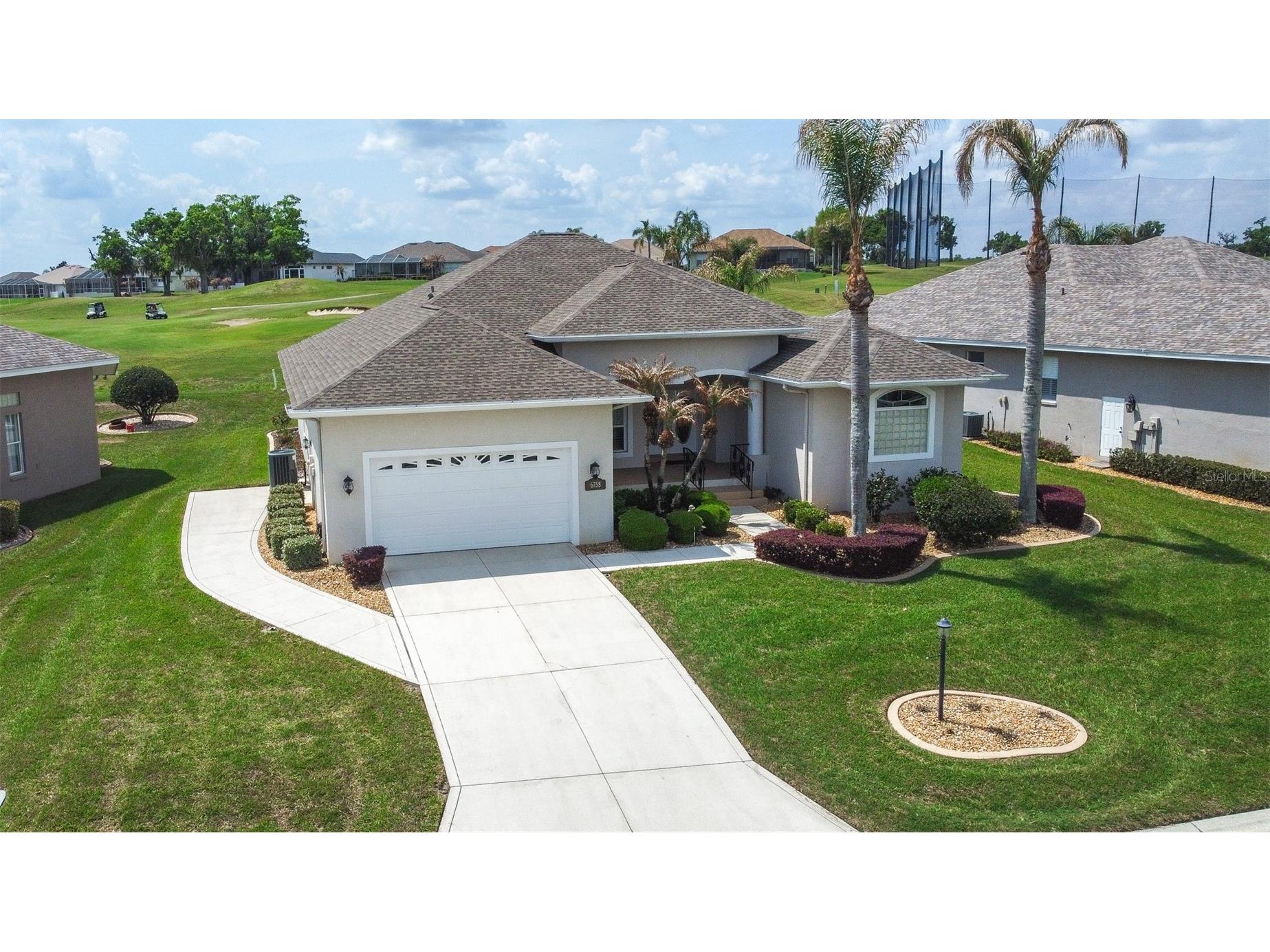 6758 Huntington Hills Boulevard Lakeland FL 33810 - LAKE LESTER L4960686 image28