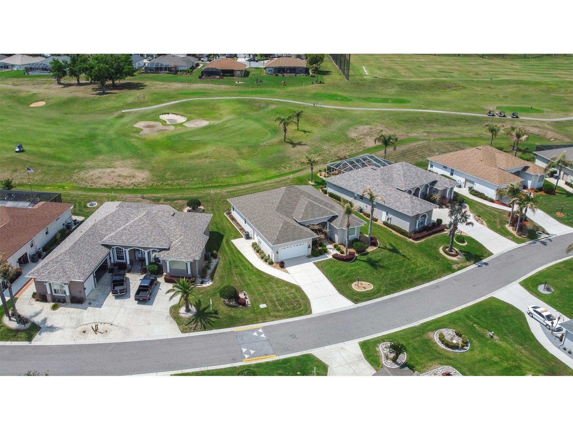 6758 Huntington Hills Boulevard Lakeland FL 33810 - LAKE LESTER L4960686 image29