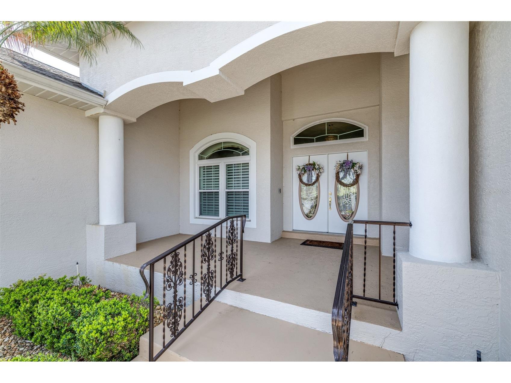 6758 Huntington Hills Boulevard Lakeland FL 33810 - LAKE LESTER L4960686 image3