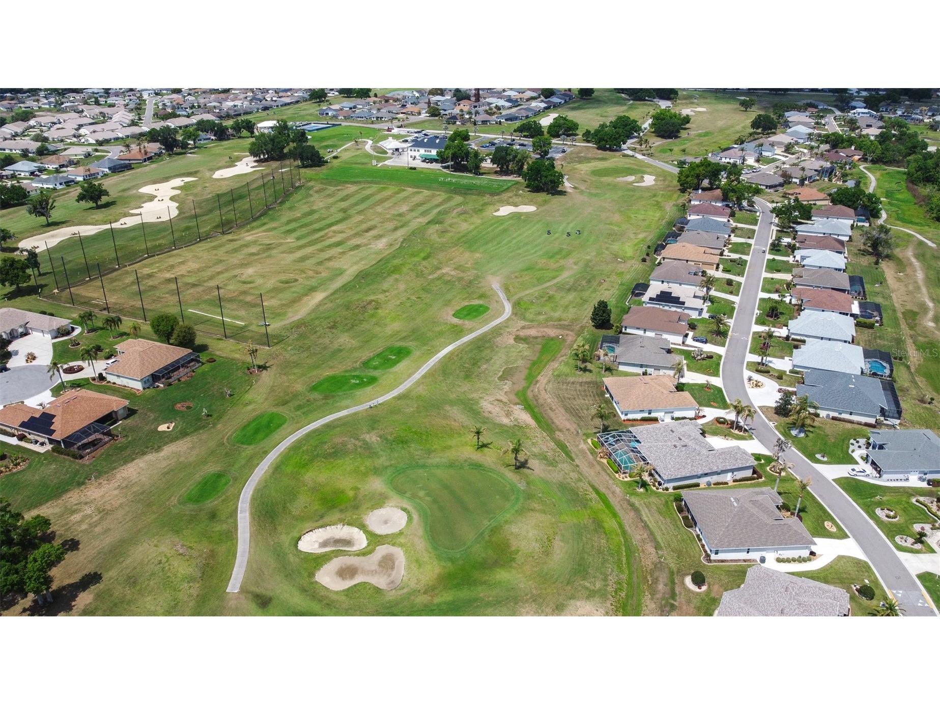 6758 Huntington Hills Boulevard Lakeland FL 33810 - LAKE LESTER L4960686 image30