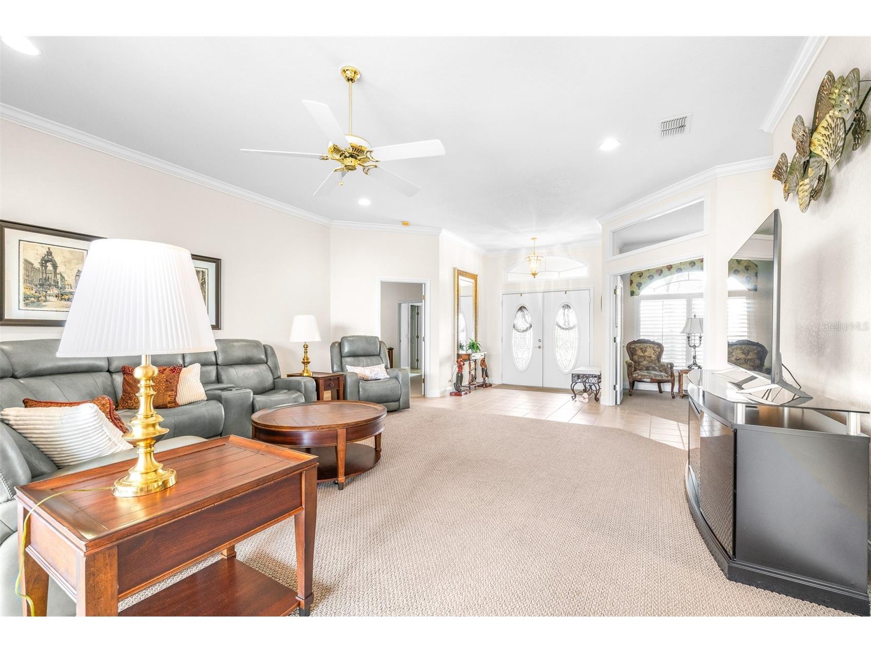 6758 Huntington Hills Boulevard Lakeland FL 33810 - LAKE LESTER L4960686 image4